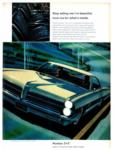 Pontiac 1965 25-13.jpg